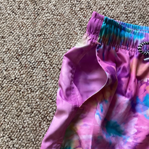 Boardies Apparel shorts NWT - Picture 5 of 8